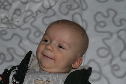 20141213_370 Theo.JPG